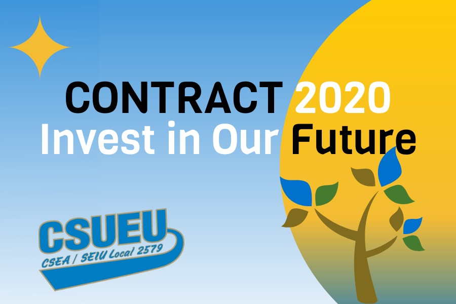 New Contract 2020 TREE.png